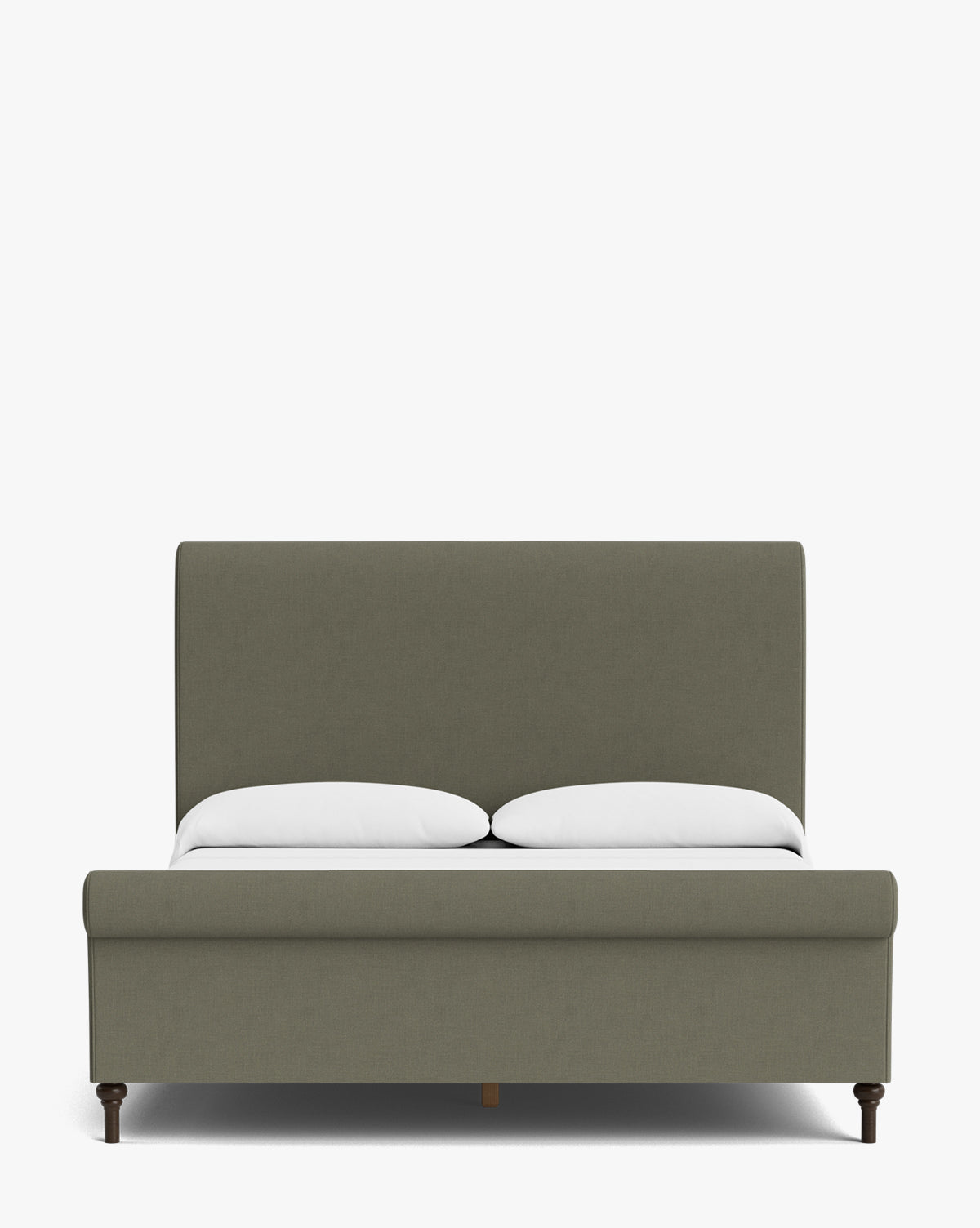 McGee & Co Mabel Upholstered Bed