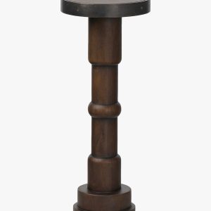 McGee & Co Rosetta Side Table