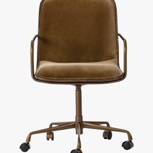 McGee & Co Amarosa Desk Chair