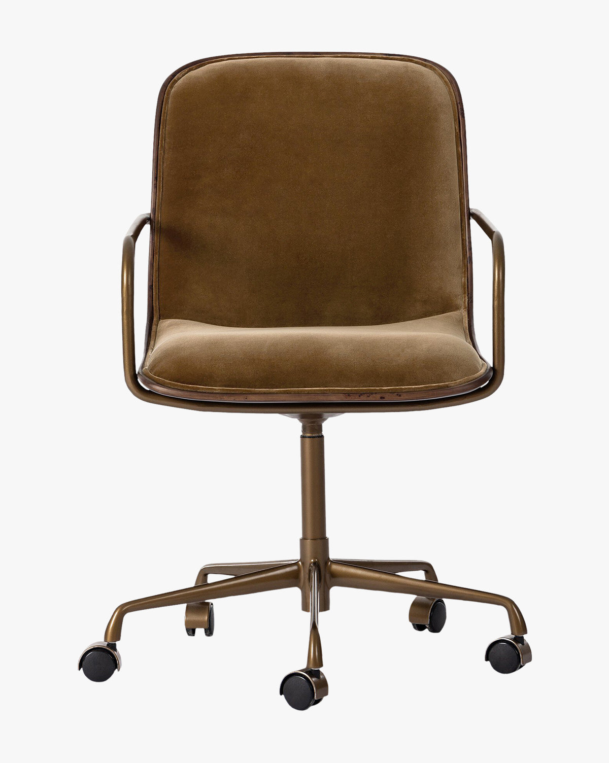 McGee & Co Amarosa Desk Chair