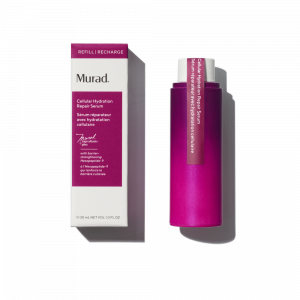 Murad Cellular Hydration Barrier Repair Serum Refill