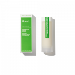Murad Retinal ReSculpt Overnight Treatment Refill