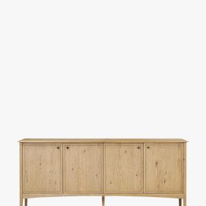 McGee & Co Invine Sideboard