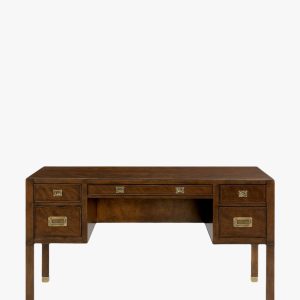 McGee & Co Joah Desk