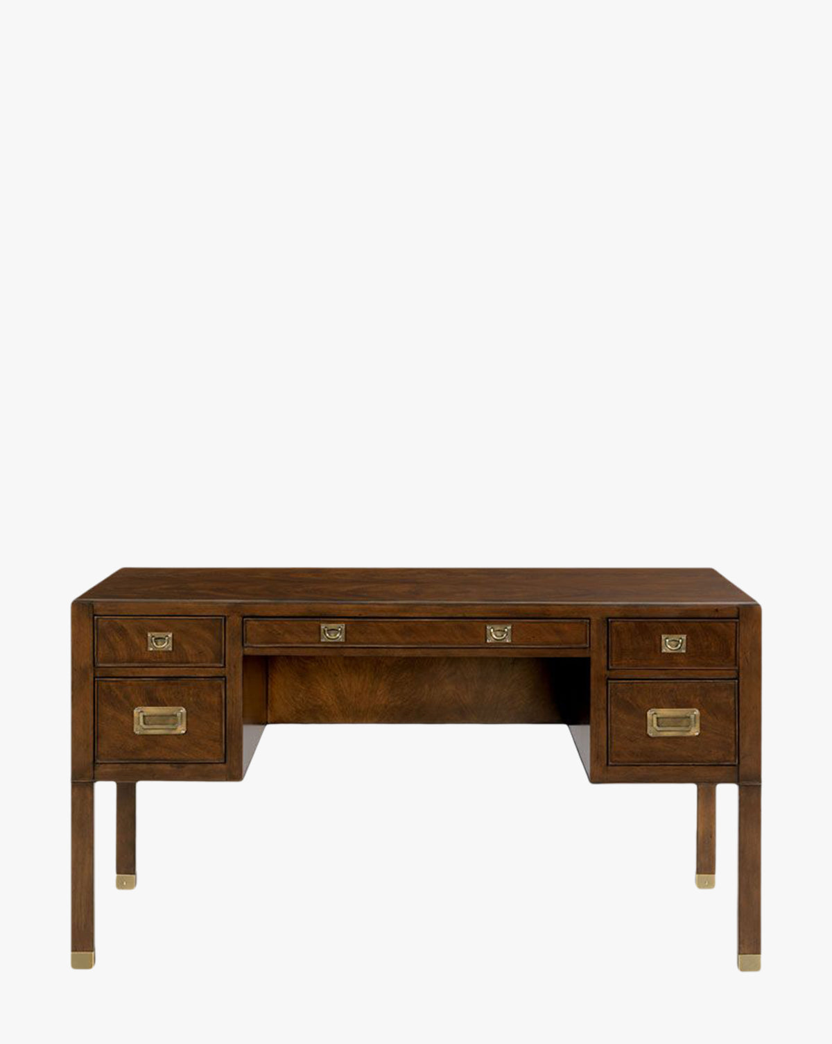 McGee & Co Joah Desk