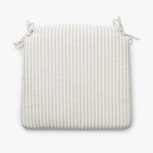 McGee & Co Waker Dining Chair Cushion