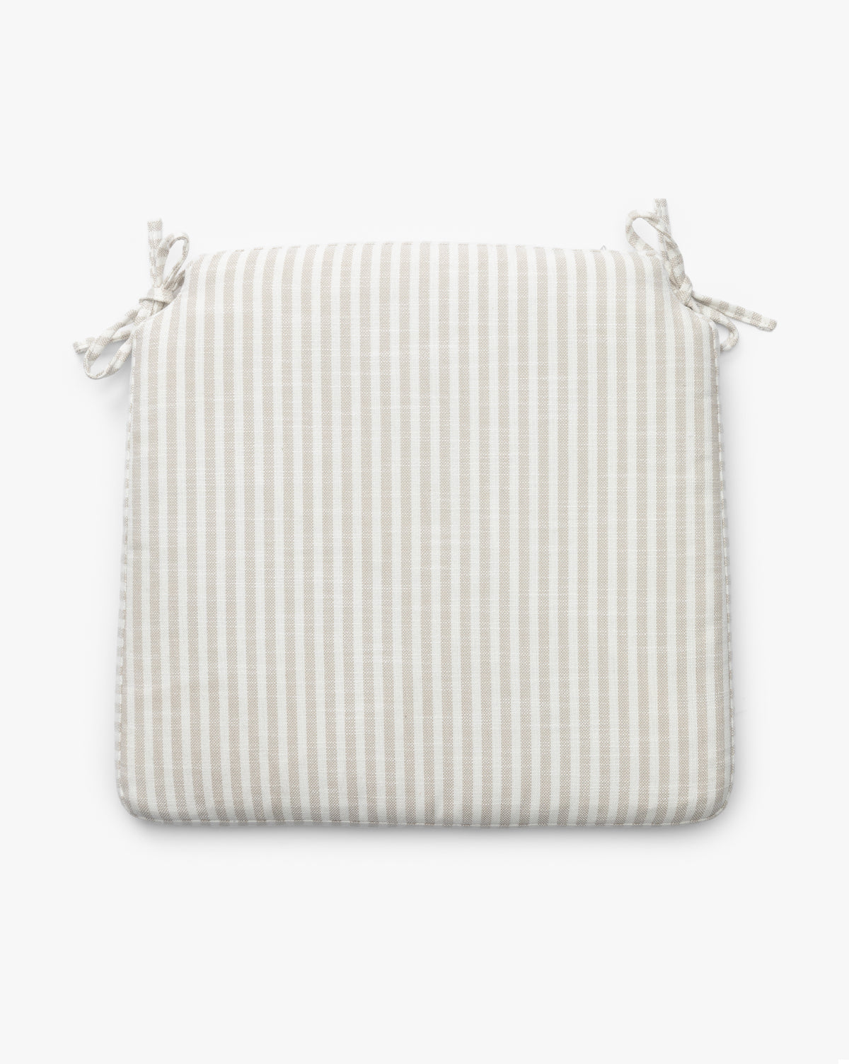 McGee & Co Waker Dining Chair Cushion