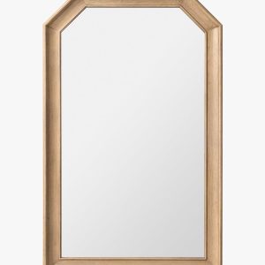 McGee & Co Stevenson Wall Mirror