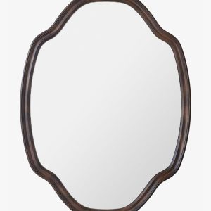 McGee & Co Rissa Wall Mirror