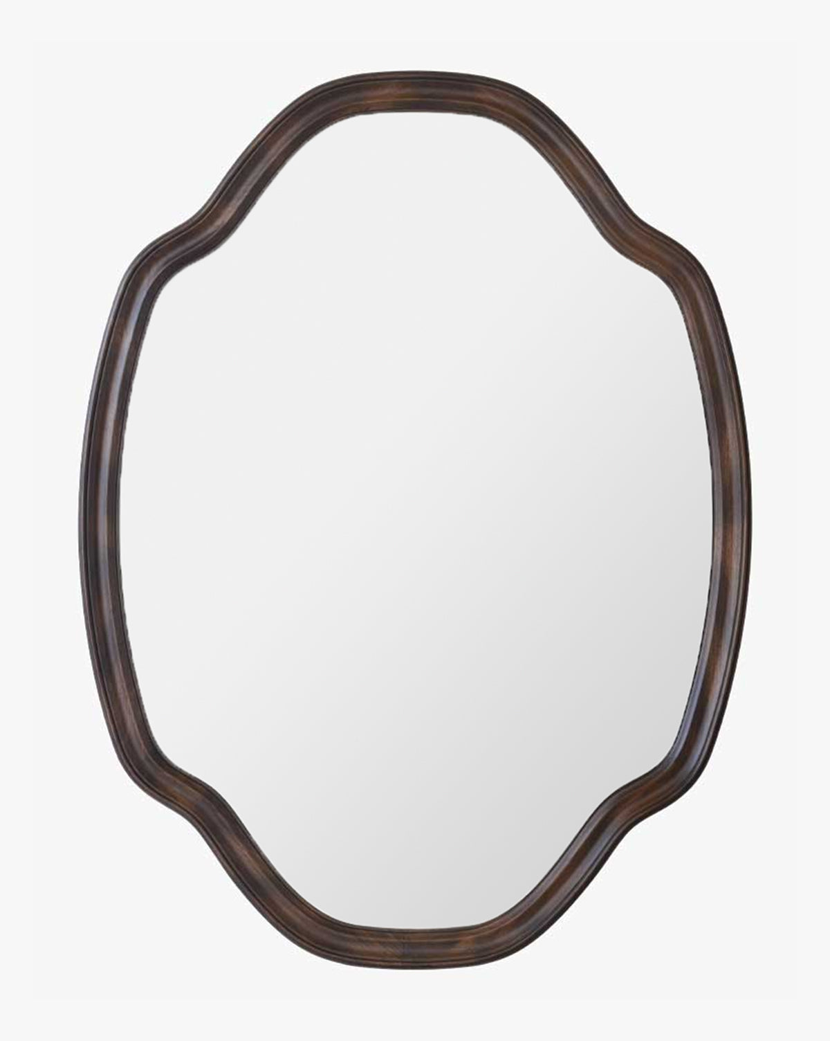 McGee & Co Rissa Wall Mirror