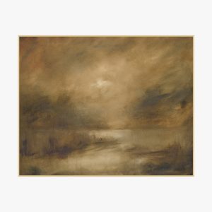 McGee & Co A Pocket Of Light by Larry Maynard