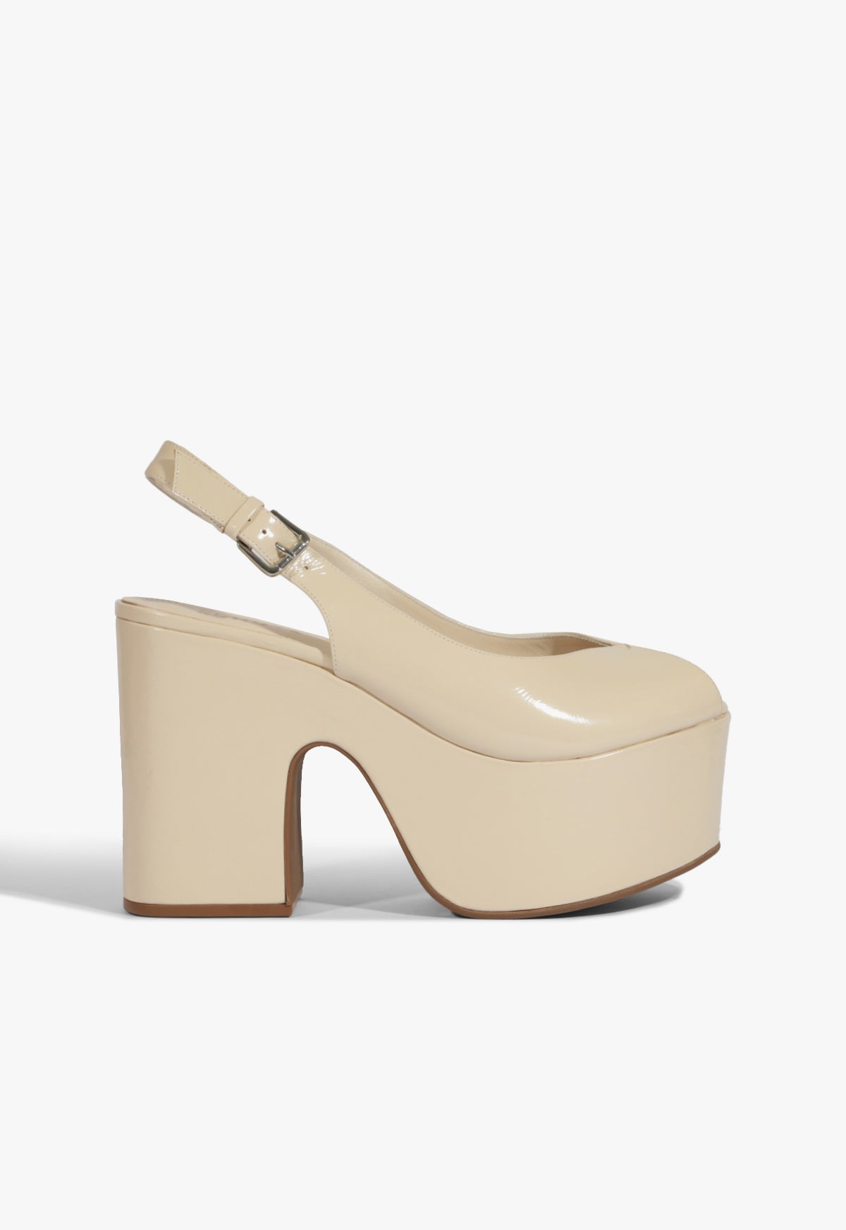Schutz Shoes Brandi Sandal