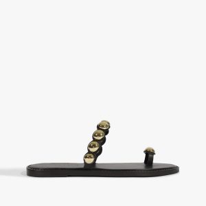 Schutz Shoes Romy Sandal
