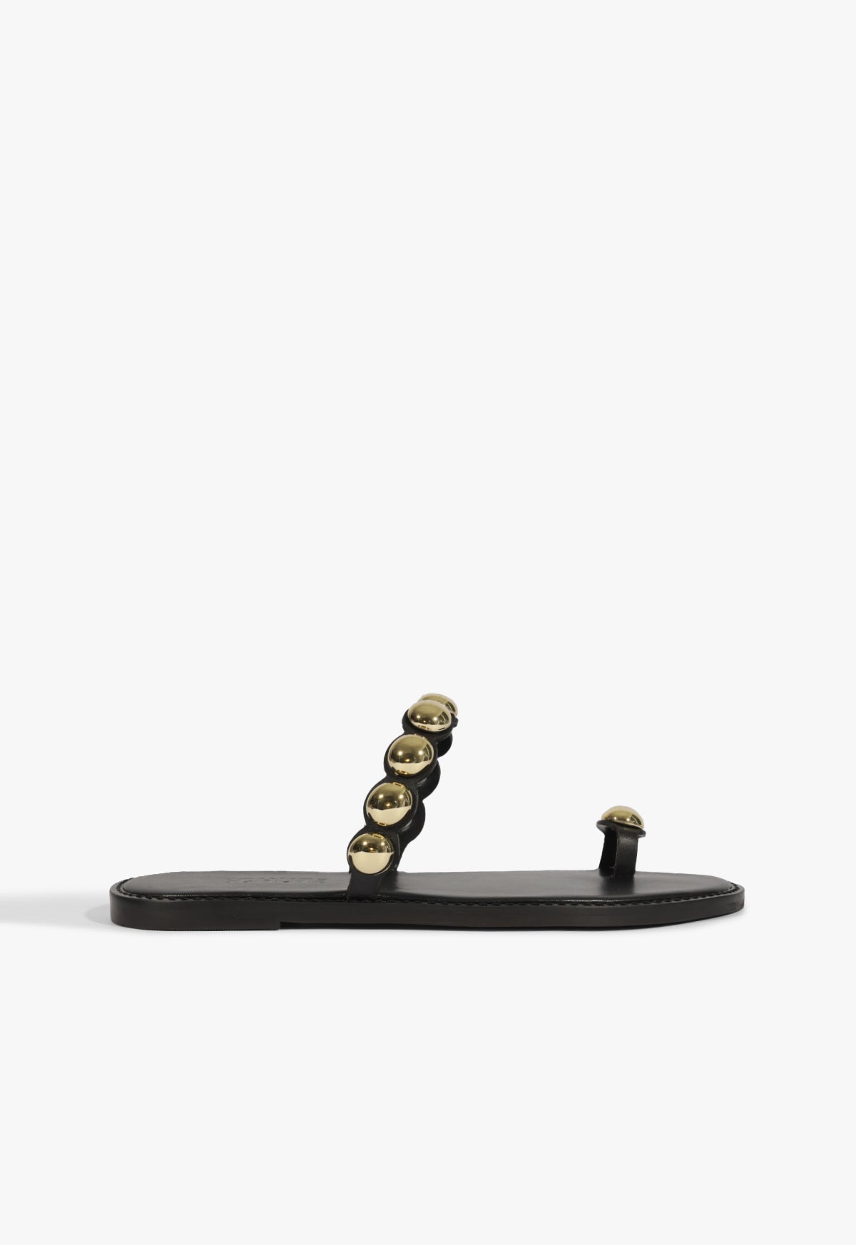 Schutz Shoes Romy Sandal