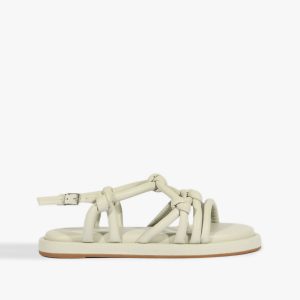 Schutz Shoes Janet Sporty Sandal