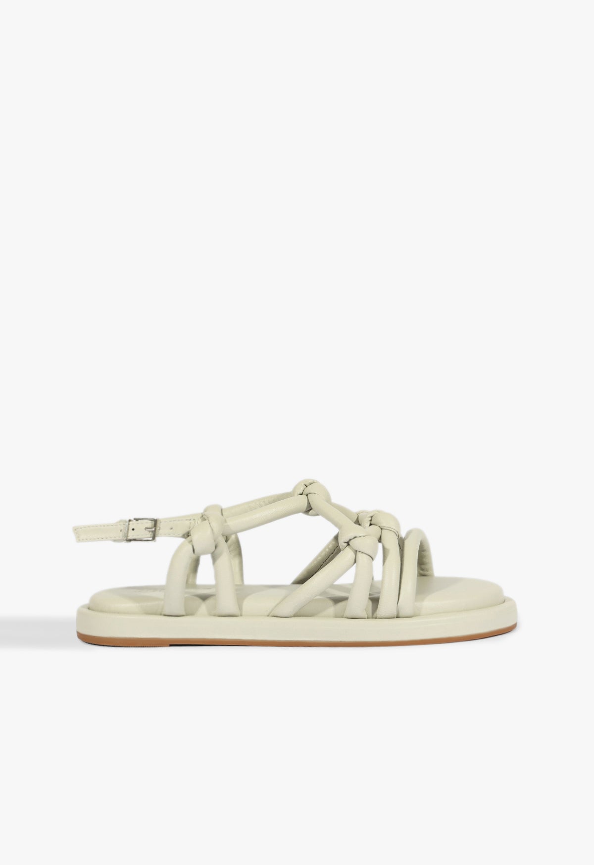 Schutz Shoes Janet Sporty Sandal
