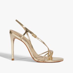 Schutz Shoes Inez Sandal