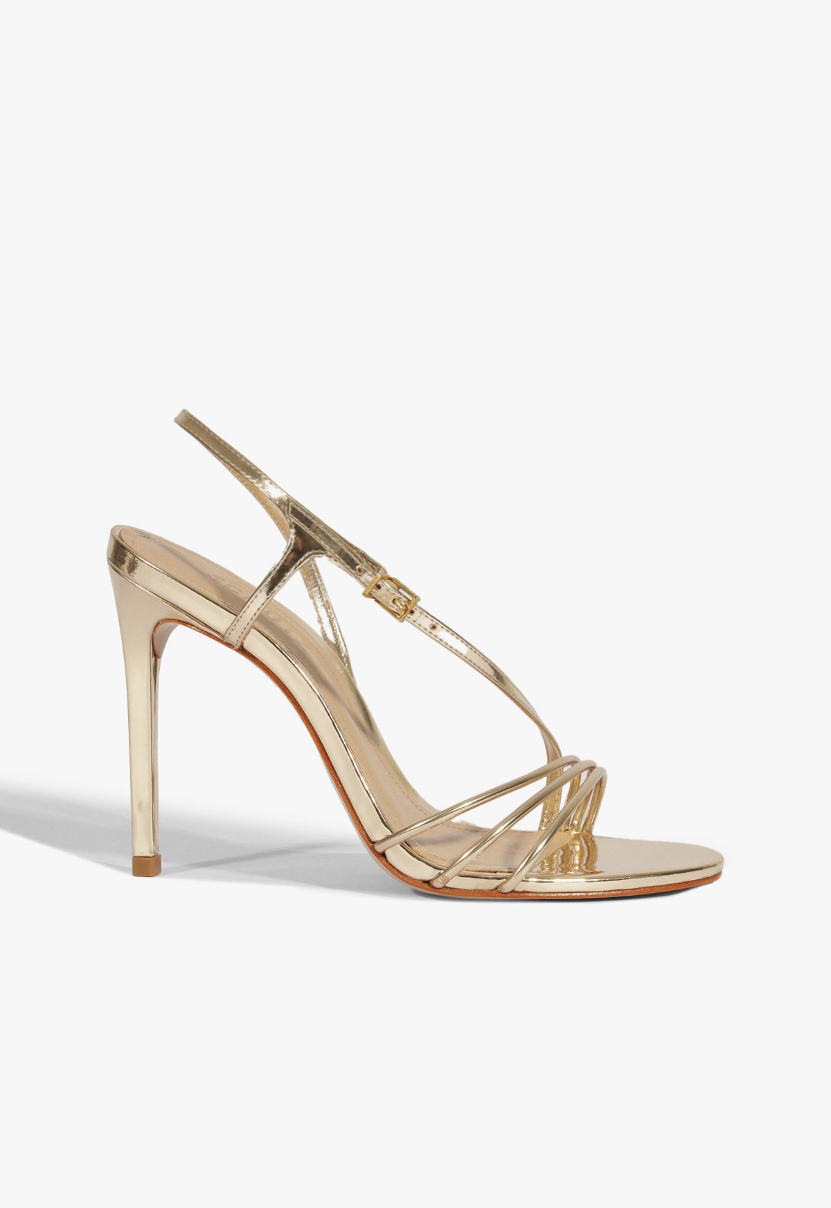 Schutz Shoes Inez Sandal