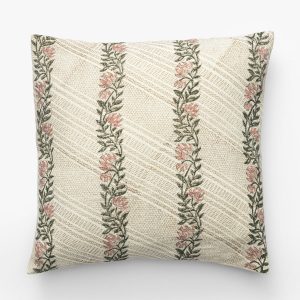 McGee & Co Maxson Pillow Cover