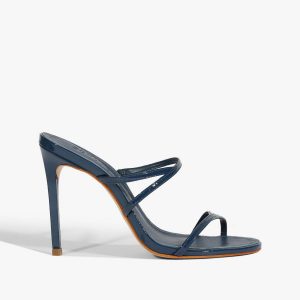 Schutz Shoes Diana Sandal