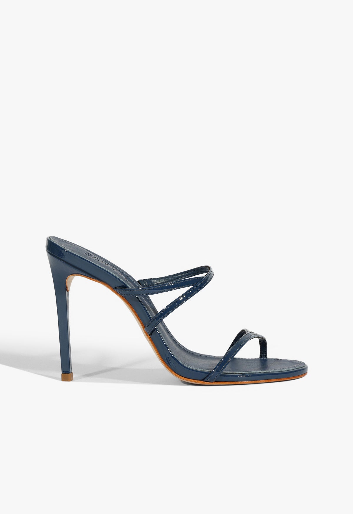 Schutz Shoes Diana Sandal