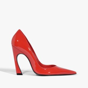 Schutz Shoes Lexi Pump