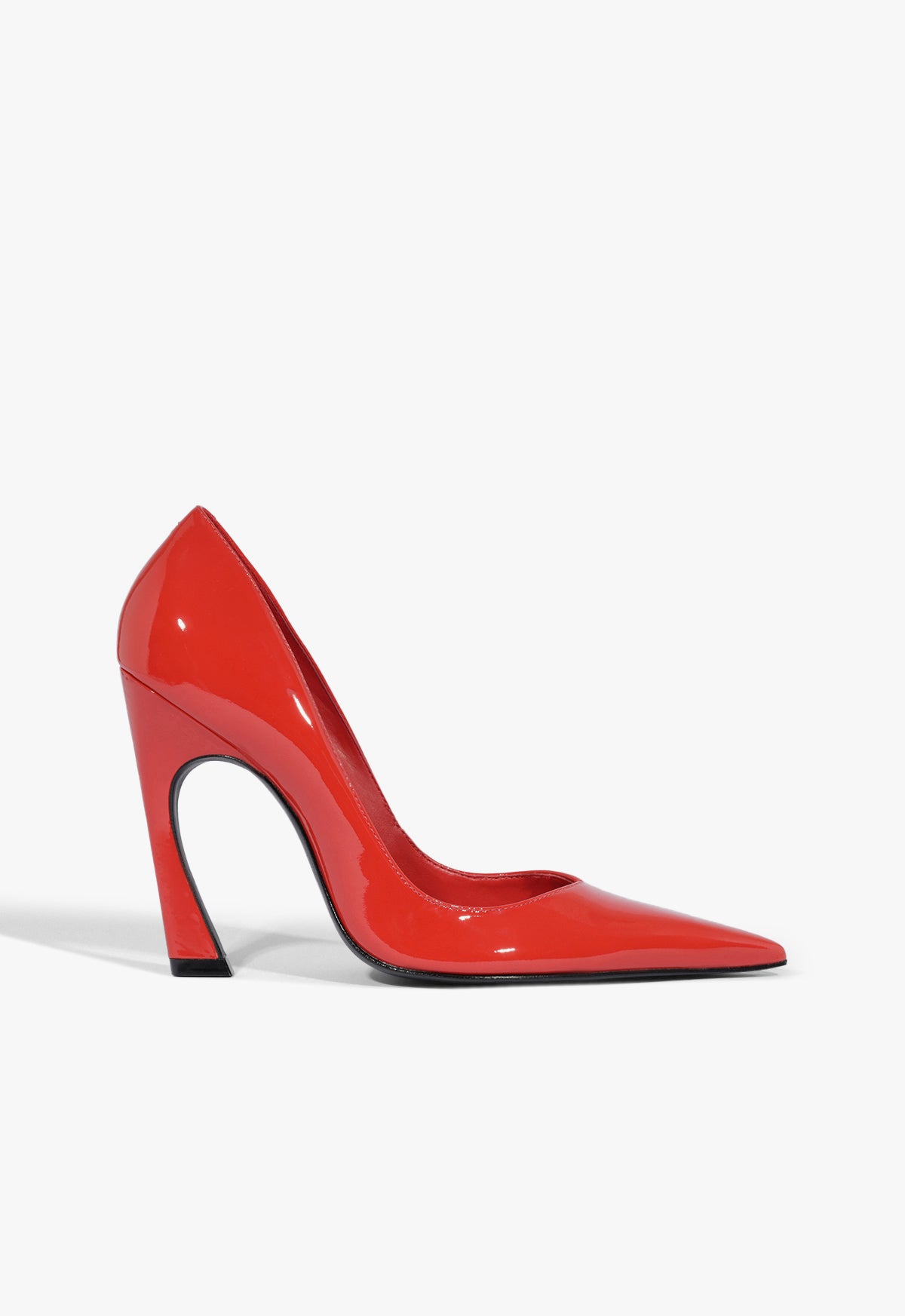 Schutz Shoes Lexi Pump