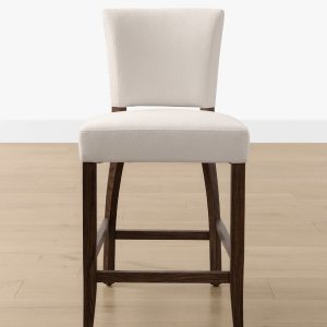 McGee & Co Pemberton Counter Stool (Ready to Ship)