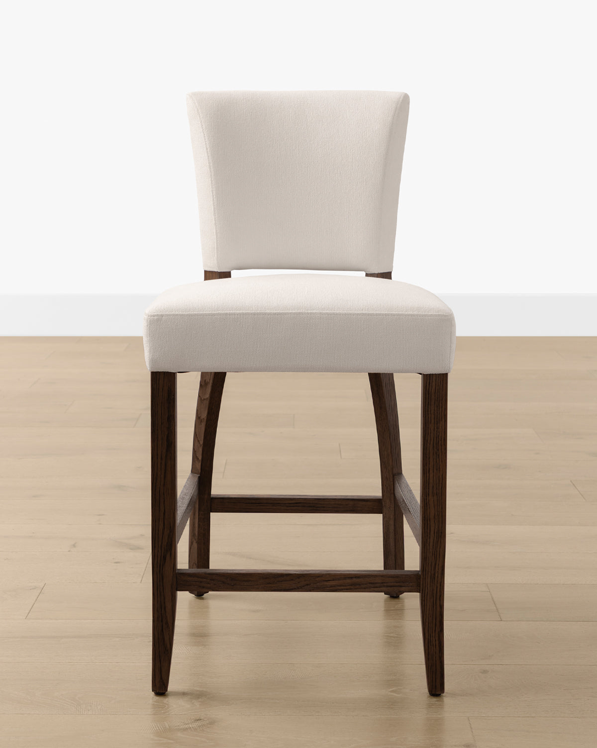 McGee & Co Pemberton Counter Stool (Ready to Ship)