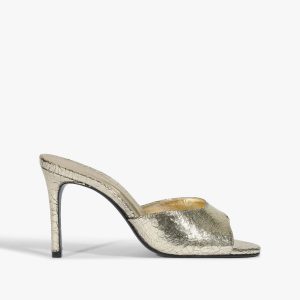 Schutz Shoes Cloe Sandal