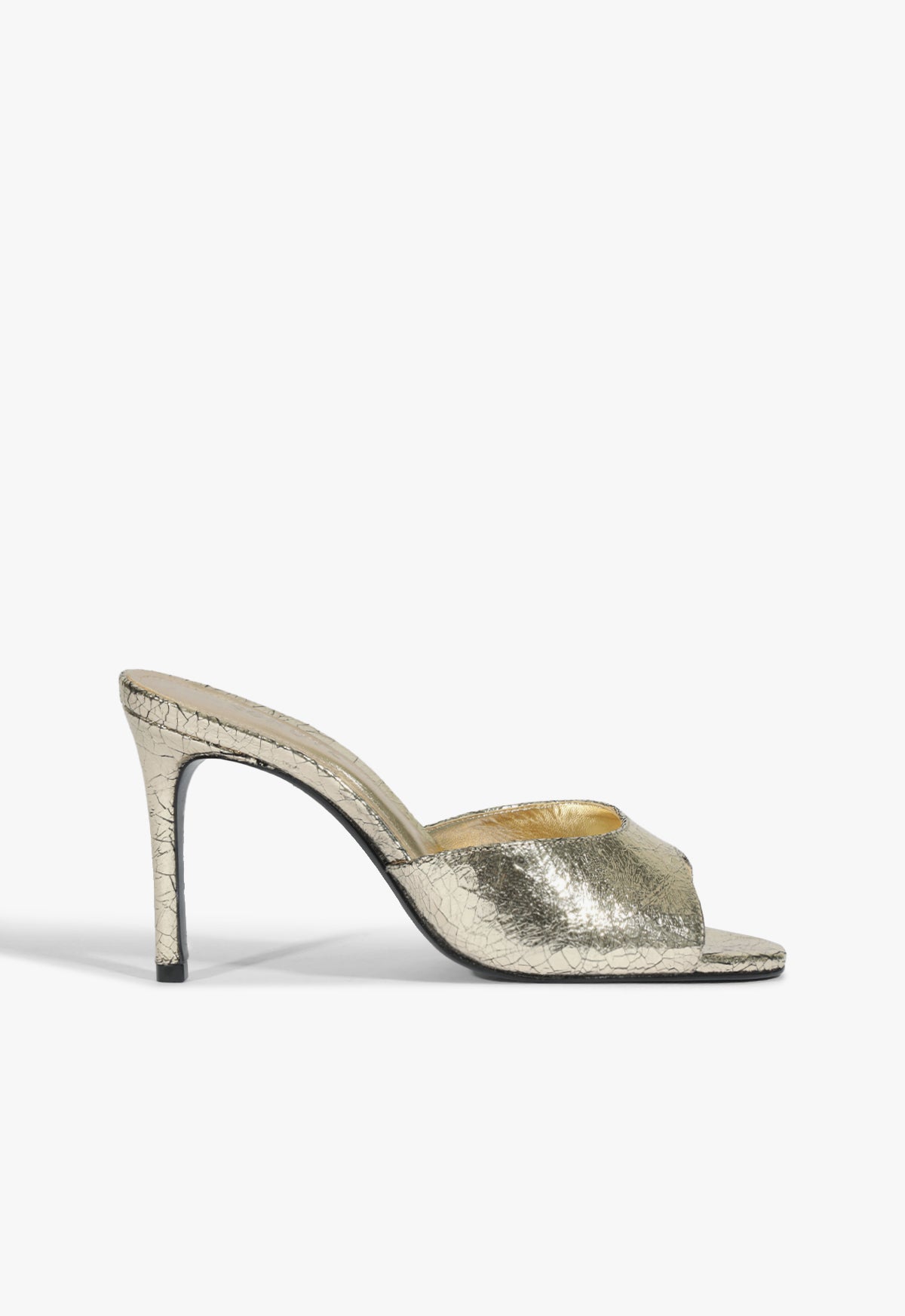 Schutz Shoes Cloe Sandal