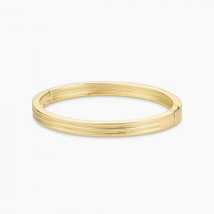Gorjana Melrose Cuff