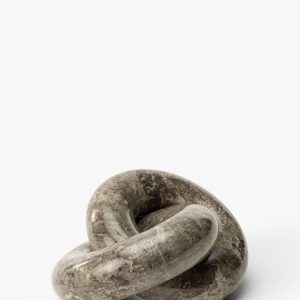 McGee & Co Marble Rings Object