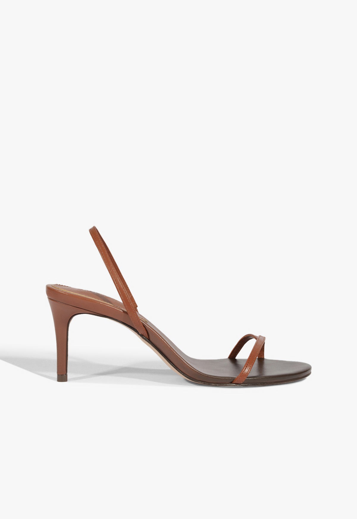 Schutz Shoes Diana Mid Sandal