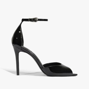 Schutz Shoes Lena Pump