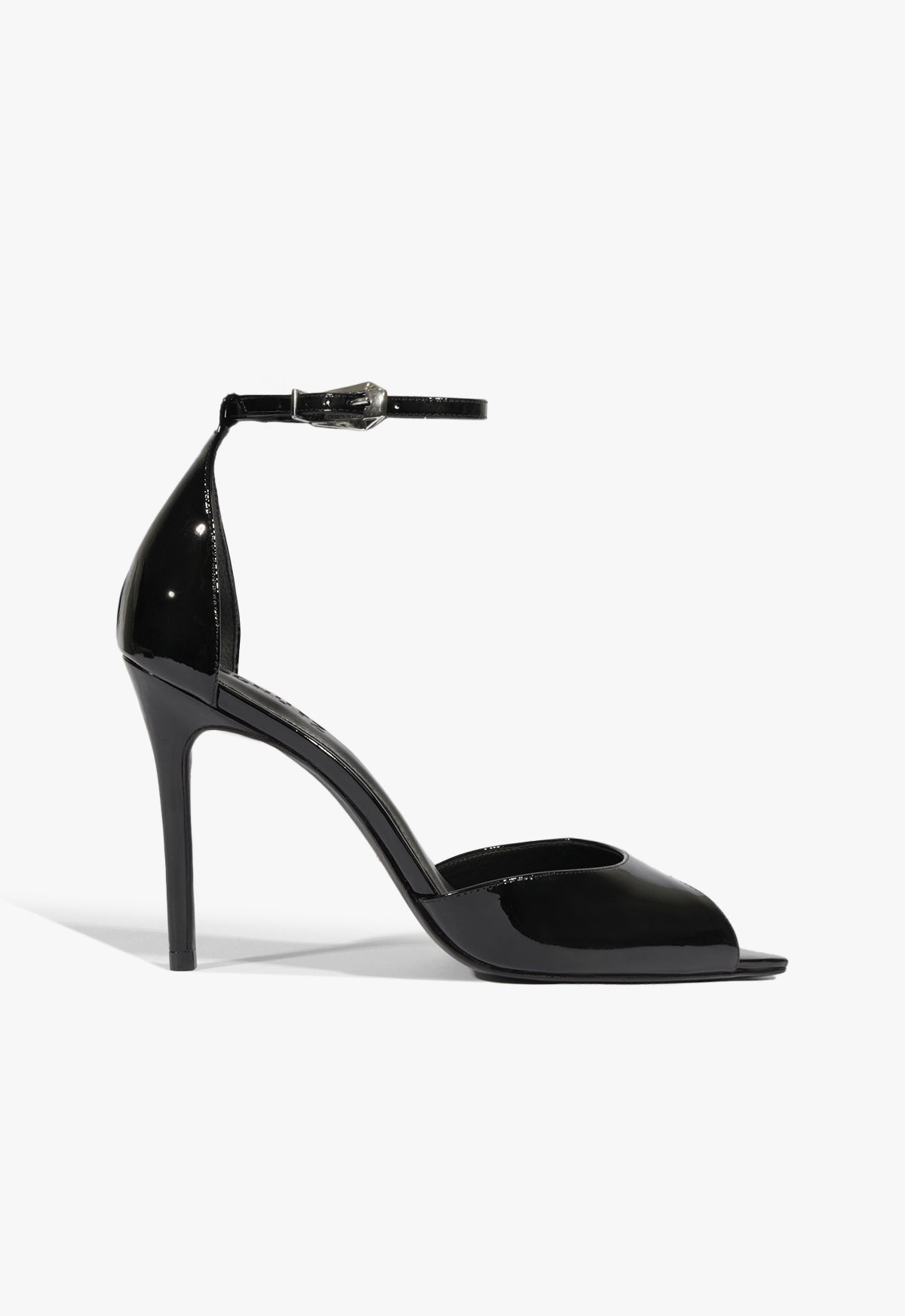 Schutz Shoes Lena Pump