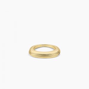 Gorjana Bella Ring
