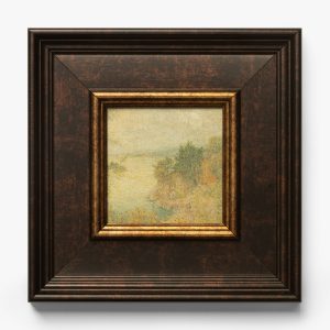 McGee & Co Autumn Landscape