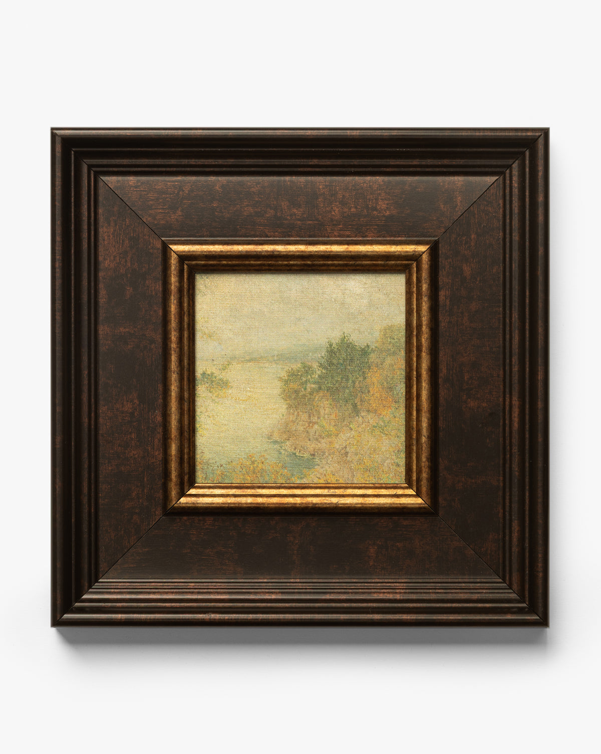 McGee & Co Autumn Landscape