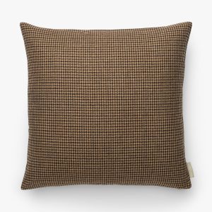 McGee & Co Jameson Pillow Cover