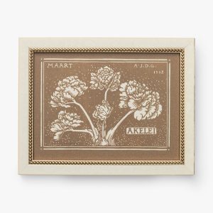 McGee & Co Blossoms