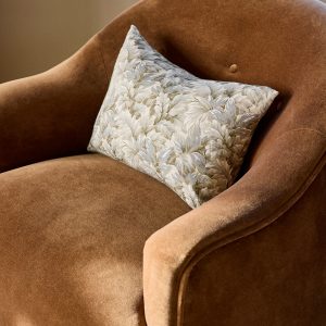 McGee & Co Calista Pillow Cover
