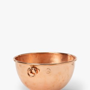 McGee & Co Coppermill Kitchen Mixing Bowl