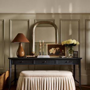 McGee & Co Hayward Console