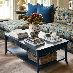McGee & Co Hayward Coffee Table