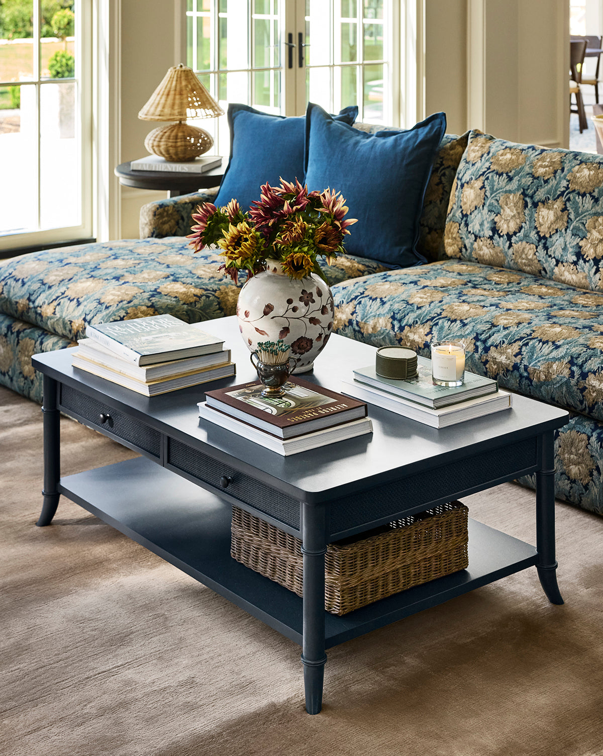 McGee & Co Hayward Coffee Table