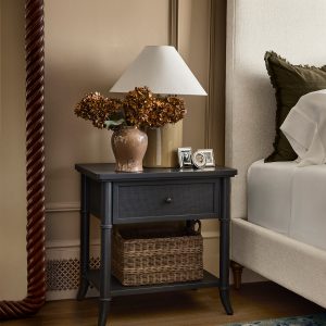 McGee & Co Hayward Nightstand