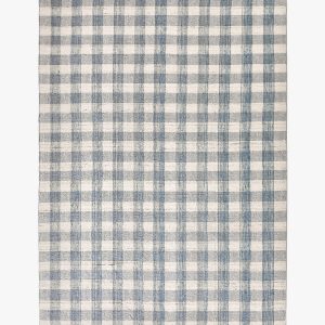 McGee & Co Rockport Hand-Loomed Rug