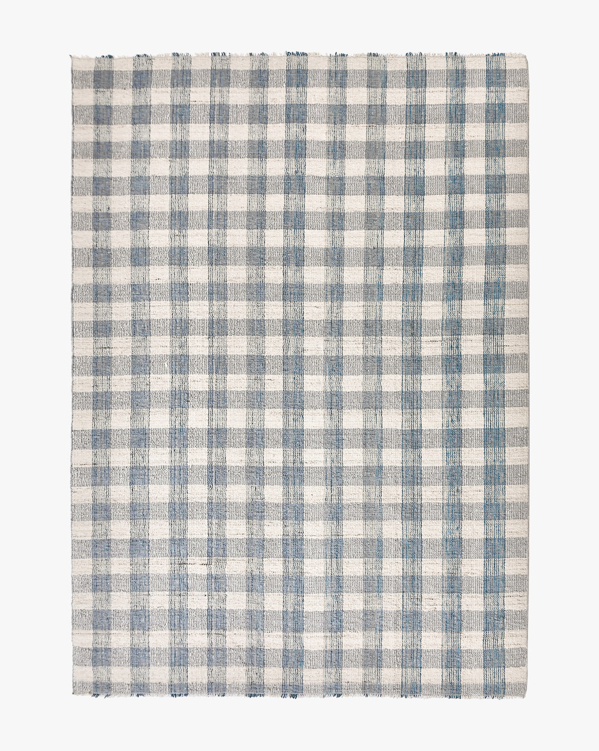 McGee & Co Rockport Hand-Loomed Rug