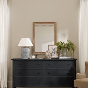 McGee & Co Hayward Dresser